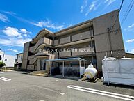 愛知県豊川市西香ノ木町1丁目：物件画像／株式会社松屋住まいるパートナーズ　ホームメイトFC豊川南大通店