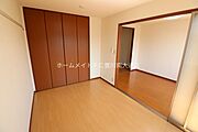 同型別部屋