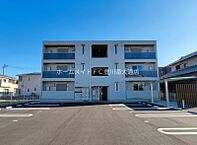 愛知県豊川市西塚町3丁目：物件画像／株式会社松屋住まいるパートナーズ　ホームメイトFC豊川南大通店