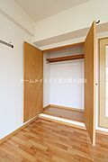 同型別部屋