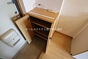 同型別部屋
