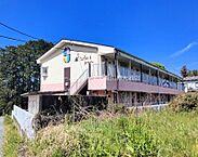 愛知県新城市川田字新平：物件画像／株式会社松屋住まいるパートナーズ　ホームメイトFC豊川南大通店