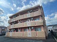 愛知県豊川市八幡町上宿：物件画像／株式会社松屋住まいるパートナーズ　ホームメイトFC豊川南大通店