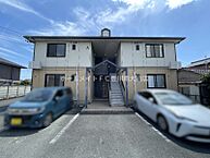 愛知県豊川市西口町1丁目：物件画像／株式会社松屋住まいるパートナーズ　ホームメイトFC豊川南大通店