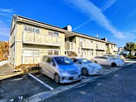 愛知県新城市平井字西原：物件画像／株式会社松屋住まいるパートナーズ　ホームメイトFC豊川南大通店