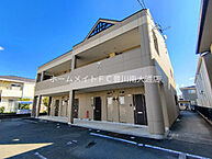 愛知県豊川市三蔵子町西浦：物件画像／株式会社松屋住まいるパートナーズ　ホームメイトFC豊川南大通店