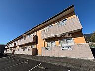 愛知県豊川市上長山町東原：物件画像／株式会社松屋住まいるパートナーズ　ホームメイトFC豊川南大通店