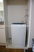 同型別部屋