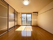201号室同型