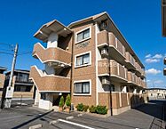 愛知県豊川市大崎町下金居場：物件画像／株式会社松屋住まいるパートナーズ　ホームメイトFC豊川南大通店