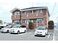 愛知県豊川市久保町揚畑：物件画像／株式会社松屋住まいるパートナーズ　ホームメイトFC豊川南大通店