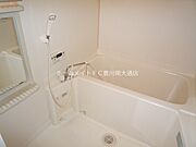 同型別部屋