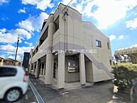 愛知県豊川市大崎町小林：物件画像／株式会社松屋住まいるパートナーズ　ホームメイトFC豊川南大通店