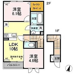 椿