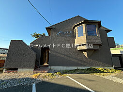 5 / 22