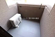 同型別部屋写真