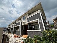 愛知県豊川市一宮町上新切：物件画像／株式会社松屋住まいるパートナーズ　ホームメイトFC豊川南大通店