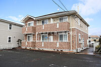 愛知県豊川市上野2丁目：物件画像／株式会社松屋住まいるパートナーズ　ホームメイトFC豊川南大通店