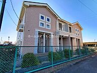 愛知県豊川市西口町2丁目：物件画像／株式会社松屋住まいるパートナーズ　ホームメイトFC豊川南大通店