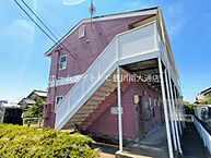 愛知県豊川市宿町古十王：物件画像／株式会社松屋住まいるパートナーズ　ホームメイトFC豊川南大通店