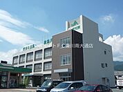 JA愛知東本店 1024m