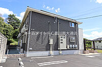 愛知県新城市川田字本宮道：物件画像／株式会社松屋住まいるパートナーズ　ホームメイトFC豊川南大通店