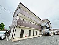 愛知県豊川市八幡町鐘鋳場：物件画像／株式会社松屋住まいるパートナーズ　ホームメイトFC豊川南大通店
