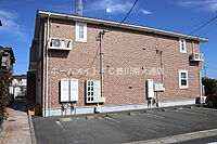 愛知県豊川市谷川町洞：物件画像／株式会社松屋住まいるパートナーズ　ホームメイトFC豊川南大通店