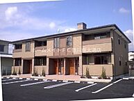 愛知県豊川市大崎町小林：物件画像／株式会社松屋住まいるパートナーズ　ホームメイトFC豊川南大通店