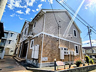 愛知県豊川市平尾町番皿：物件画像／株式会社松屋住まいるパートナーズ　ホームメイトFC豊川南大通店