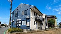 愛知県豊川市本野町中貝津：物件画像／株式会社松屋住まいるパートナーズ　ホームメイトFC豊川南大通店