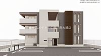 愛知県豊川市金屋元町2丁目：物件画像／株式会社松屋住まいるパートナーズ　ホームメイトFC豊川南大通店