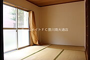 同型別部屋