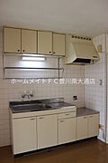 同型別部屋