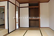 同型別部屋