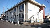 桜町保育園 292m