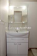 同型別部屋