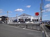 （株）精文館書店一宮店 2034m