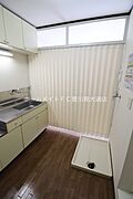 同型別部屋