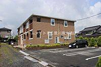 愛知県豊川市一宮町上新切：物件画像／株式会社松屋住まいるパートナーズ　ホームメイトFC豊川南大通店