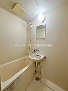 同型別部屋