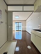 同型別部屋