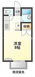 🉐敷金礼金0円！🉐アネックス