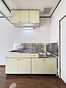 同型別部屋