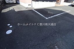 7 / 11