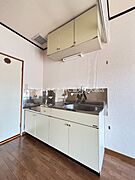 同型別部屋