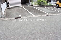 7 / 24