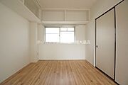 同型別部屋写真