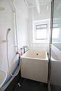 同型別部屋写真
