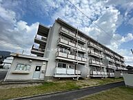 愛知県新城市字裏野：物件画像／株式会社松屋住まいるパートナーズ　ホームメイトFC豊川南大通店